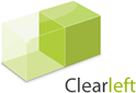Clearleft Logo